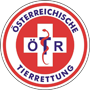Rettungshundebrigade